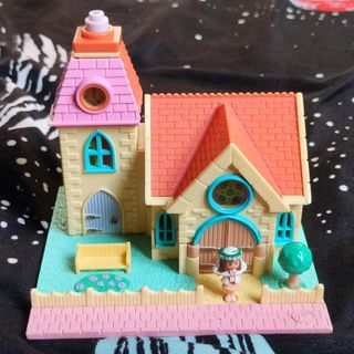 (Category: ) located in . Submitted by chubby_nanay (Listing ID 1465953228, Image 1). Description: .