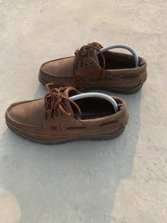 (Kategori: ) berada di . Dikirim oleh ismayavintage (ID iklan 1465810706, Gambar 1). Deskripsi: .