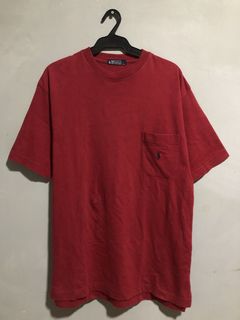 (Category: ) located in . Submitted by jds_thrift (Listing ID 1465822181, Image 1). Description: .