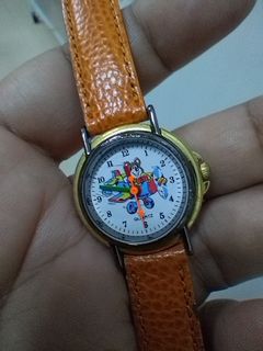 (Category: ) located in . Submitted by ummi_adham.bundle8 (Listing ID 1465786565, Image 1). Description: .