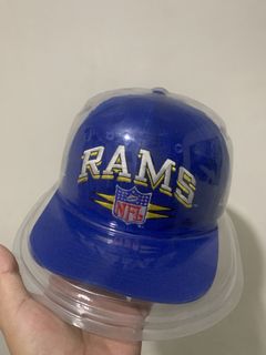 (Category: ) located in . Submitted by japan__surplus (Listing ID 1465874471, Image 1). Description: .