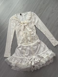 （分類：）位於 。 由 toothlessquishy_ 提交（商品編號 1465913063，圖片 1）。簡介： 。