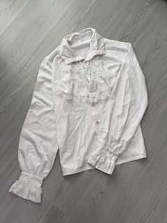 （分類：）位於 。 由 toothlessquishy_ 提交（商品編號 1465913346，圖片 1）。簡介： 。