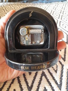 (Category: ) located in . Submitted by marajapansurplus (Listing ID 1465843074, Image 1). Description: .