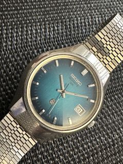 （分類：）位於 。 由 cywong888387 提交（商品編號 1465840631，圖片 1）。簡介： 。