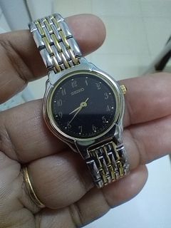 (Category: ) located in . Submitted by ummi_adham.bundle8 (Listing ID 1461340236, Image 1). Description: .