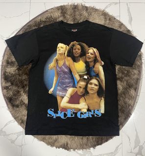 (Category: ) located in . Submitted by lucasthrifts (Listing ID 1465923009, Image 1). Description: .