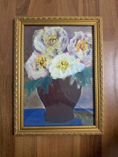(Category: ) located in . Submitted by antiqueasylum2 (Listing ID 1465923313, Image 1). Description: .