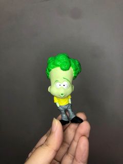 (Category: ) located in . Submitted by dopethrifts.ph (Listing ID 1465786080, Image 1). Description: .
