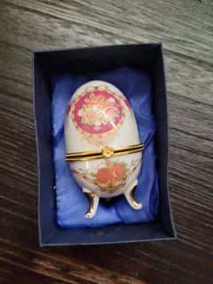 （分類：）位於 。 由 mayngmsn 提交（商品編號 1465889359，圖片 1）。簡介： 。