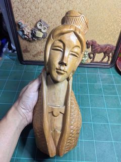 (Category: ) located in . Submitted by dudes_villanueva (Listing ID 1465912194, Image 1). Description: .
