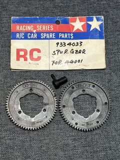 （分類：）位於 。 由 rcworkshop 提交（商品編號 1465848791，圖片 1）。簡介： 。