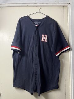 (Category: ) located in . Submitted by GabineteThriftShop (Listing ID 1465863728, Image 1). Description: .