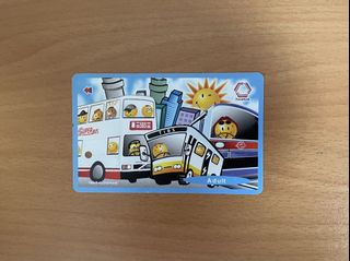 (Category: ) located in . Submitted by collector2025 (Listing ID 1465953364, Image 1). Description: .