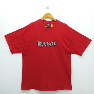 (Category: ) located in . Submitted by copa_store (Listing ID 1465776404, Image 1). Description: .
