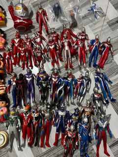 (Category: ) located in . Submitted by road.thriftnvintage (Listing ID 1465950833, Image 1). Description: .