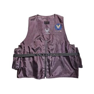 (Category: ) located in . Submitted by theloopcloset (Listing ID 1465895430, Image 1). Description: .