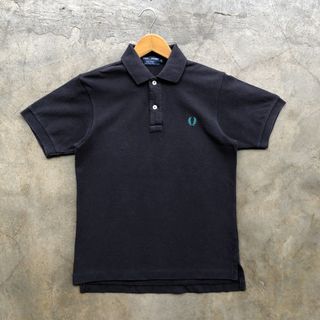 (Category: ) located in . Submitted by tora_store (Listing ID 1465876613, Image 1). Description: .