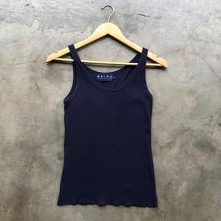(Category: ) located in . Submitted by tora_store (Listing ID 1465877378, Image 1). Description: .