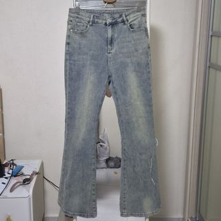 (Category: ) located in . Submitted by weilliing (Listing ID 1465908703, Image 1). Description: .