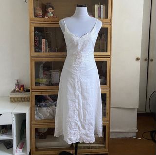 (Category: ) located in . Submitted by imdemie (Listing ID 1465874790, Image 1). Description: .