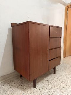 (Category: ) located in . Submitted by eveleng (Listing ID 1465803340, Image 1). Description: .
