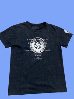 (Category: ) located in . Submitted by fakechaos (Listing ID 1465772475, Image 1). Description: .