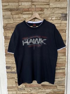 (Category: ) located in . Submitted by garajbaju (Listing ID 1465933729, Image 1). Description: .