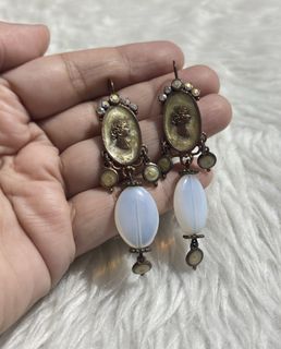 (Category: ) located in . Submitted by dalle_closet (Listing ID 1465932411, Image 1). Description: .