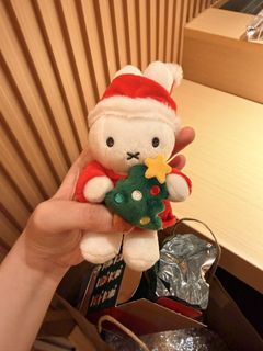 （分類：）位於 。 由 eechanee 提交（商品編號 1465792925，圖片 1）。簡介： 。