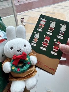 （分類：）位於 。 由 agnes.t 提交（商品編號 1465840105，圖片 1）。簡介： 。
