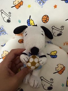 （分類：）位於 。 由 abbie_kky 提交（商品編號 1465828951，圖片 1）。簡介： 。