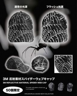 由 dark_select (刊登 ID 1465786290，圖片 1) 提交，位於 的 (類別：)，說明：。