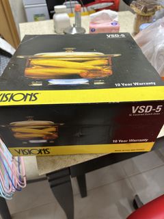 （分類：）位於 。 由 fun1234 提交（商品編號 1465784952，圖片 1）。簡介： 。