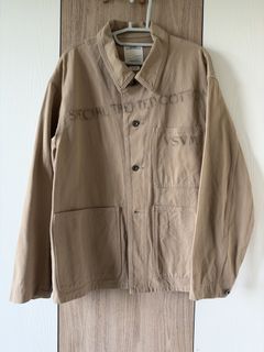 （分類：）位於 。 由 hhhbeast 提交（商品編號 1465836237，圖片 1）。簡介： 。