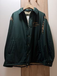（分類：）位於 。 由 hhhbeast 提交（商品編號 1465882000，圖片 1）。簡介： 。