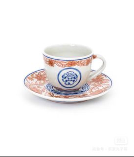 （分類：）位於 。 由 peterchanchan2046 提交（商品編號 1465877762，圖片 1）。簡介： 。