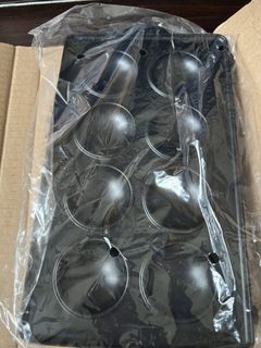 （分類：）位於 。 由 dodo12125 提交（商品編號 1465764737，圖片 1）。簡介： 。
