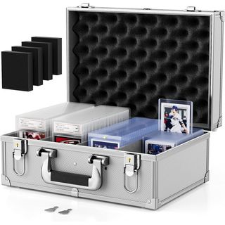 (Category: ) located in . Submitted by dealshark.com (Listing ID 1465830540, Image 1). Description: .