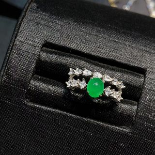 (Category: ) located in . Submitted by jadelifesg (Listing ID 1465925121, Image 1). Description: .