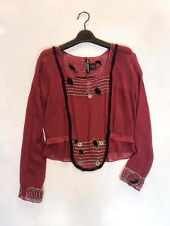 （分類：）位於 。 由 jjmarketplace.hk 提交（商品編號 1465787214，圖片 1）。簡介： 。