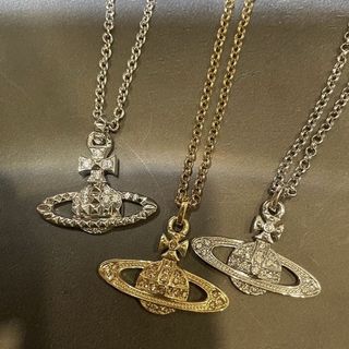 （分類：）位於 。 由 chuub.store 提交（商品編號 1465915096，圖片 1）。簡介： 。