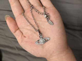 （分類：）位於 。 由 qq1244 提交（商品編號 1465795589，圖片 1）。簡介： 。