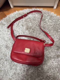 （分類：）位於 。 由 bag_guys 提交（商品編號 1465820790，圖片 1）。簡介： 。