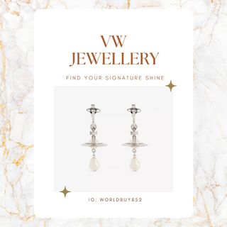 （分類：）位於 。 由 worldbuy 提交（商品編號 1465942619，圖片 1）。簡介： 。