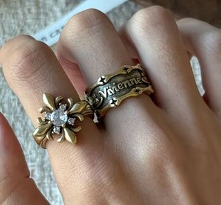 (Category: ) located in . Submitted by jocelyn.cmy (Listing ID 1465837362, Image 1). Description: .