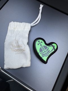 （分類：）位於 。 由 lalalamax 提交（商品編號 1465853923，圖片 1）。簡介： 。