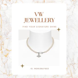 （分類：）位於 。 由 worldbuy 提交（商品編號 1465943533，圖片 1）。簡介： 。