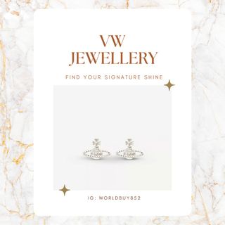 （分類：）位於 。 由 worldbuy 提交（商品編號 1465942041，圖片 1）。簡介： 。