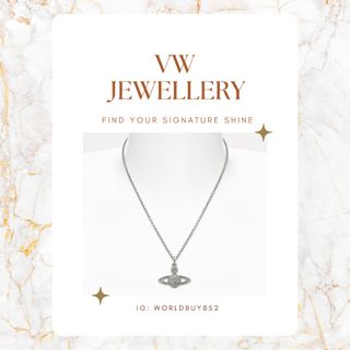 （分類：）位於 。 由 worldbuy 提交（商品編號 1465944862，圖片 1）。簡介： 。